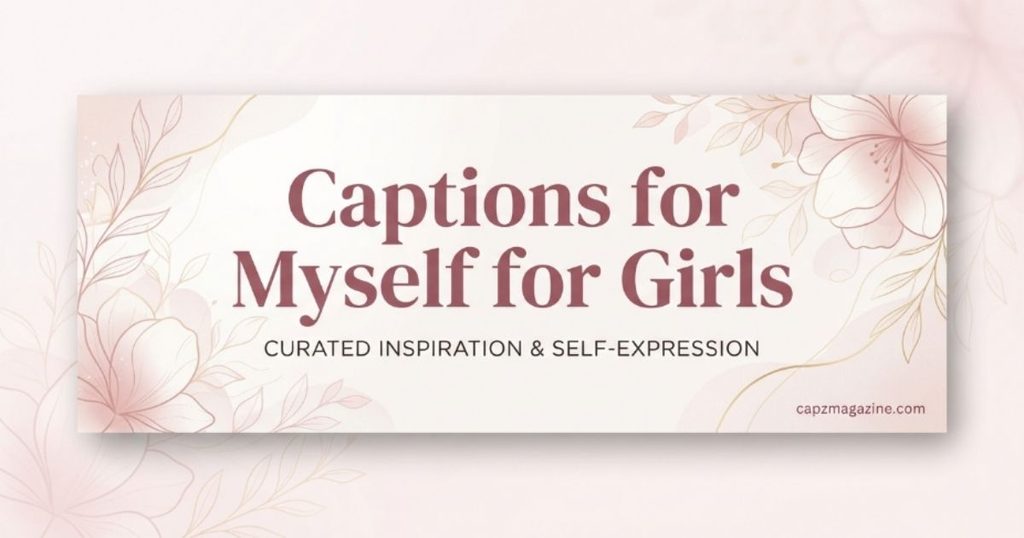 captions-for-myself-for-girls